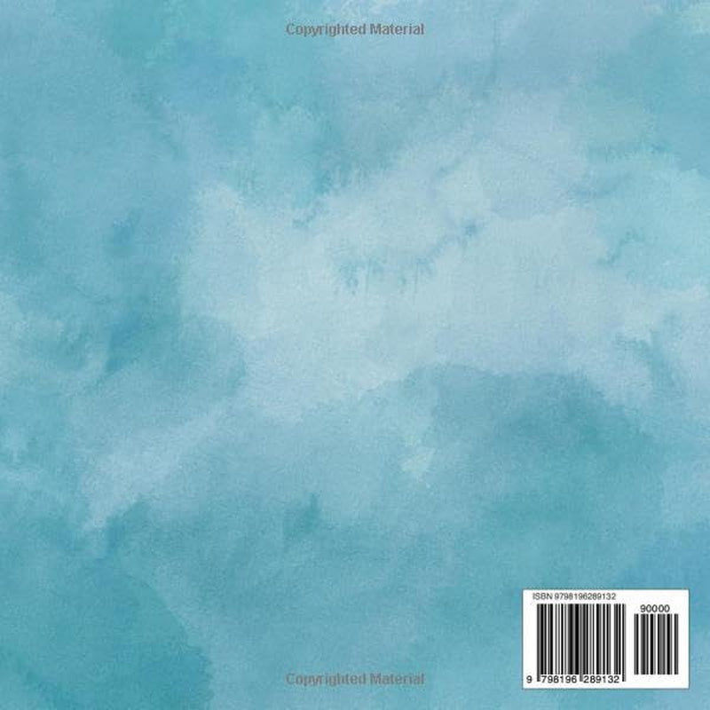 The Lonely Herring