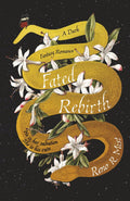 Fated Rebirth: A Dark Fantasy Romance (Heretical Gods)