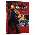 The Counterfeit Traitor