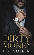 Dirty Money (Everett Brothers)