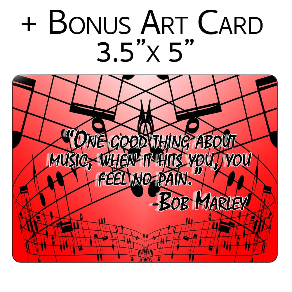 The Sound Of Music 50th Anniversary Collection Soundtrack / + Including Bonus Art Card