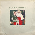 Greatest Hits Christmas