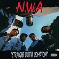 Straight Outta Compton explicit_lyrics