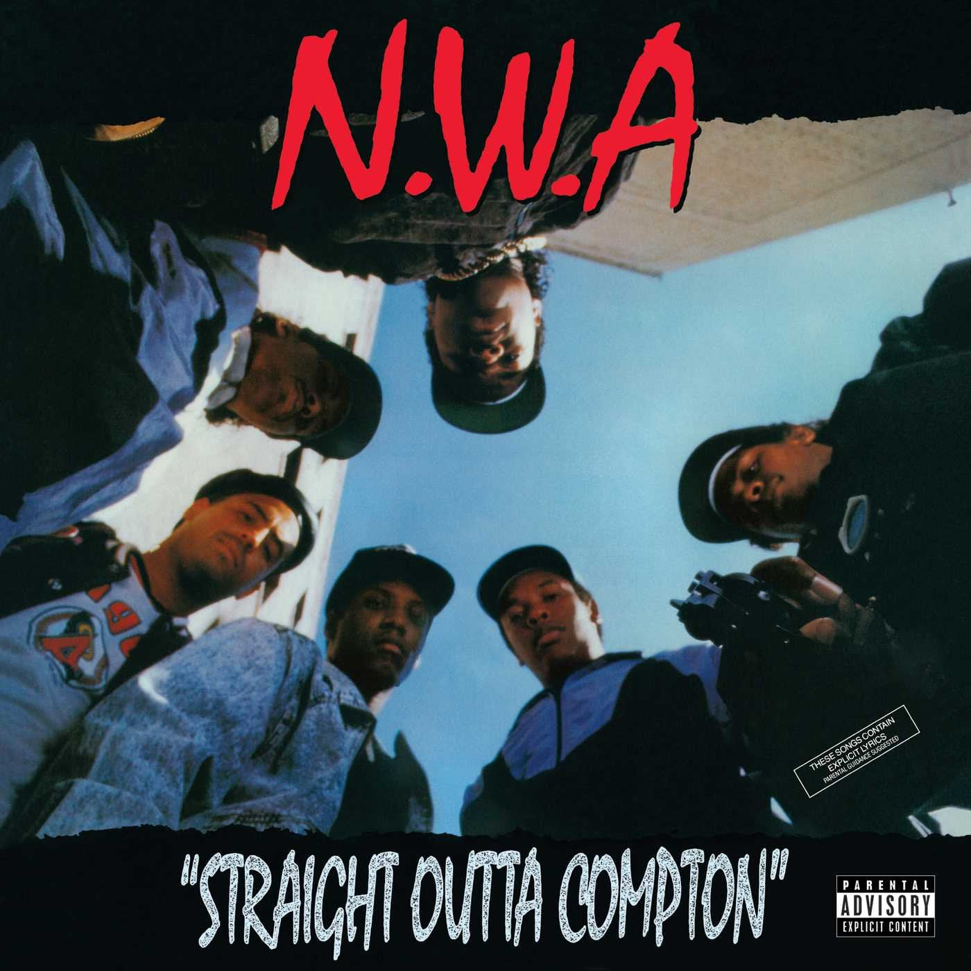Straight Outta Compton explicit_lyrics