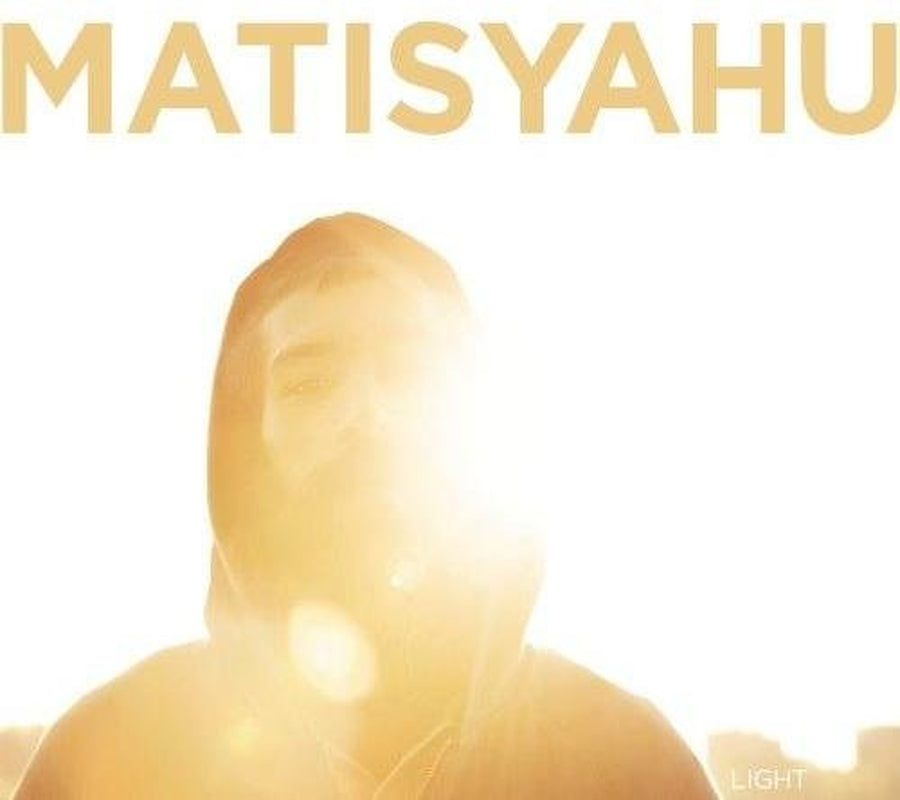 Light (Special Edition with 3 Live Bonus Tracks)