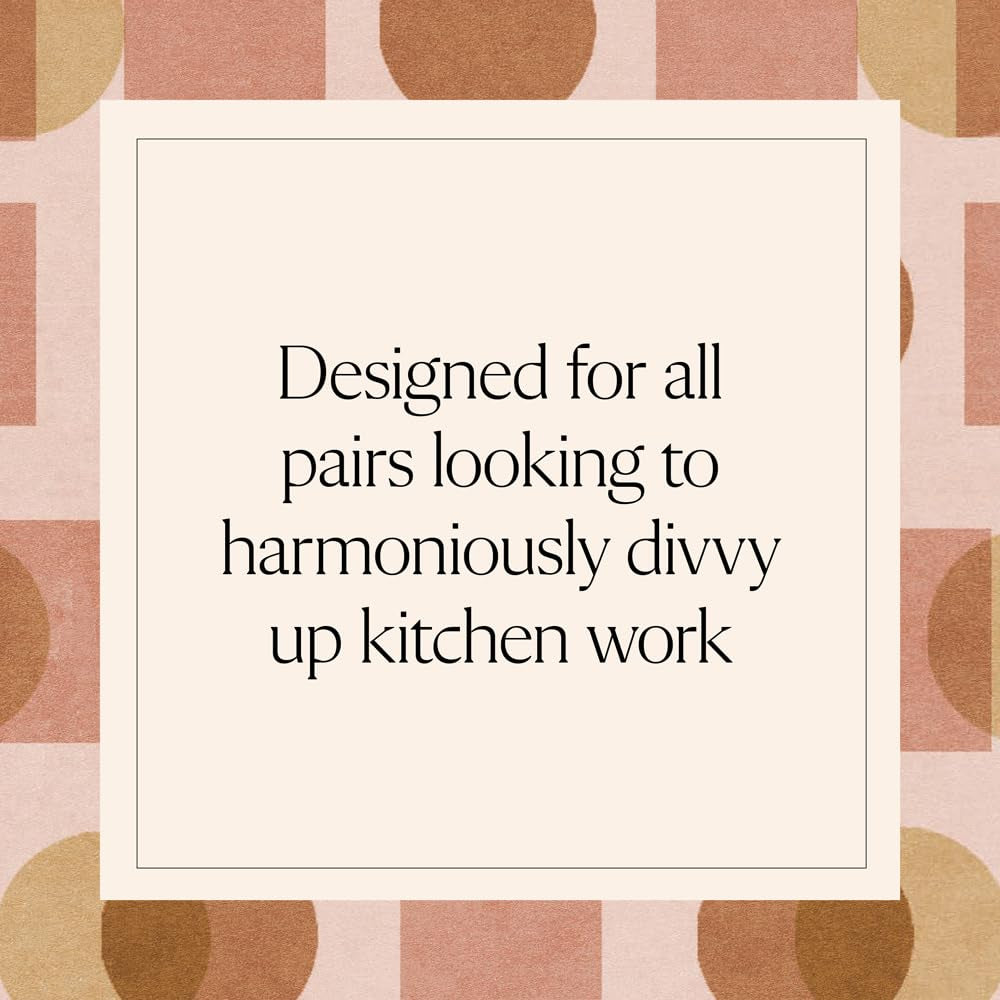 A Couple Cooks: 100 Recipes to Cook Together