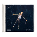 All 4 Nothing Explicit Lyrics