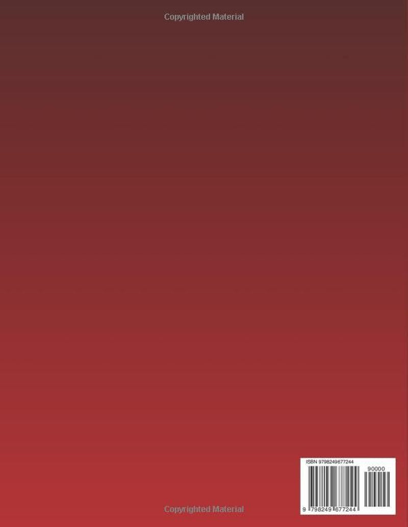 CCDS STUDY GUIDE 2026-2027: Complete Prep with 1,080 Practice Questions, 400 Flashcards, Detailed Answer Explanations, Clinical Scenarios, and Proven ... Documentation Specialist Exam with Confidence
