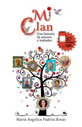 Mi Clan: Una historia de amores y lealtades