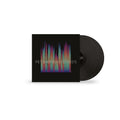 Disco 5