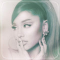 positions Coke Bottle Clear Explicit Lyrics