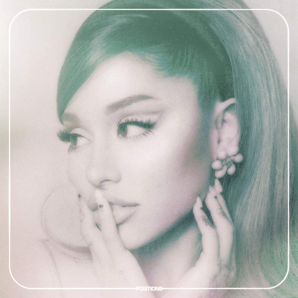 positions Coke Bottle Clear Explicit Lyrics