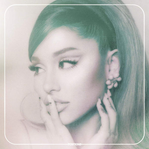 positions Coke Bottle Clear Explicit Lyrics