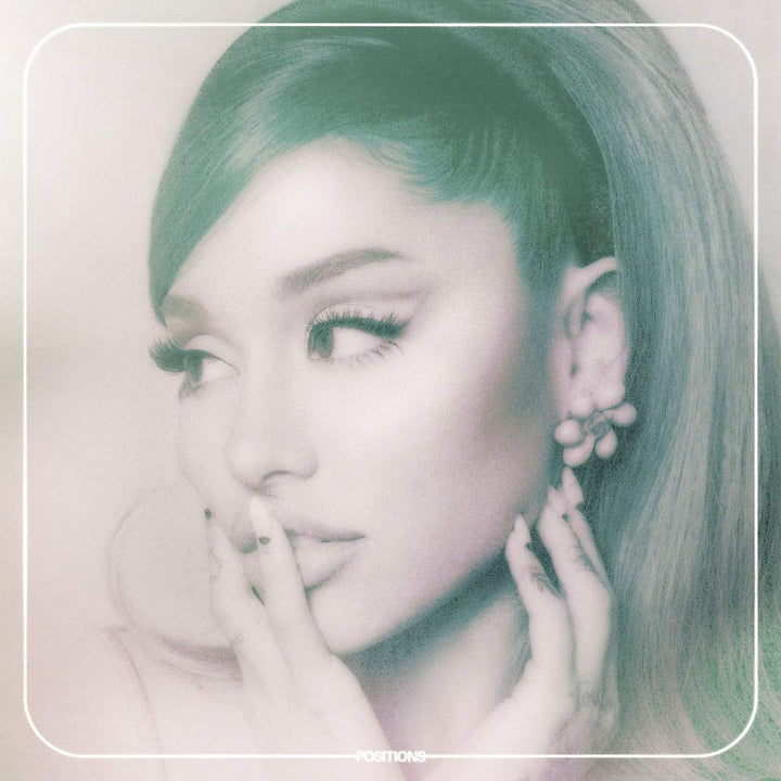positions Coke Bottle Clear Explicit Lyrics