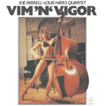 Vim 'N' Vigor - 2022