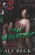 The Deceptions (The Scorned Series)
