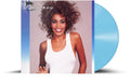 Whitney - Limited Blue