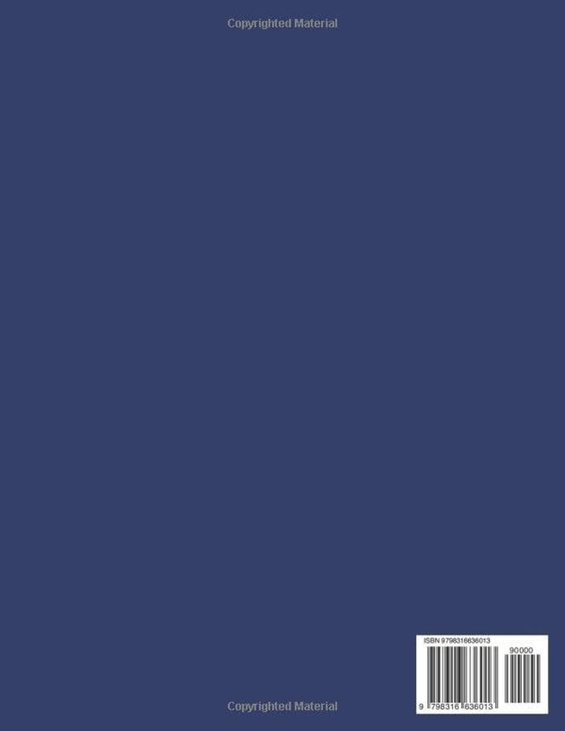 SHRM CP/SCP Exam Prep: The All-in-One Guide to Passing on Your First Attempt – With 10 Practice Tests, Realistic SJQs, and Expert Strategies to Help You Master HR Concepts Without Overwhelm
