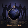 Holidays Around the World