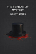 The Roman Hat Mystery