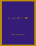 Trustworthy