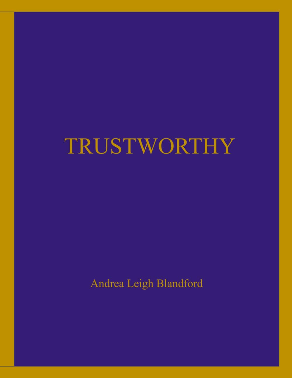 Trustworthy