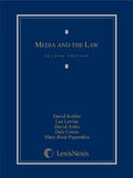 Media and the Law