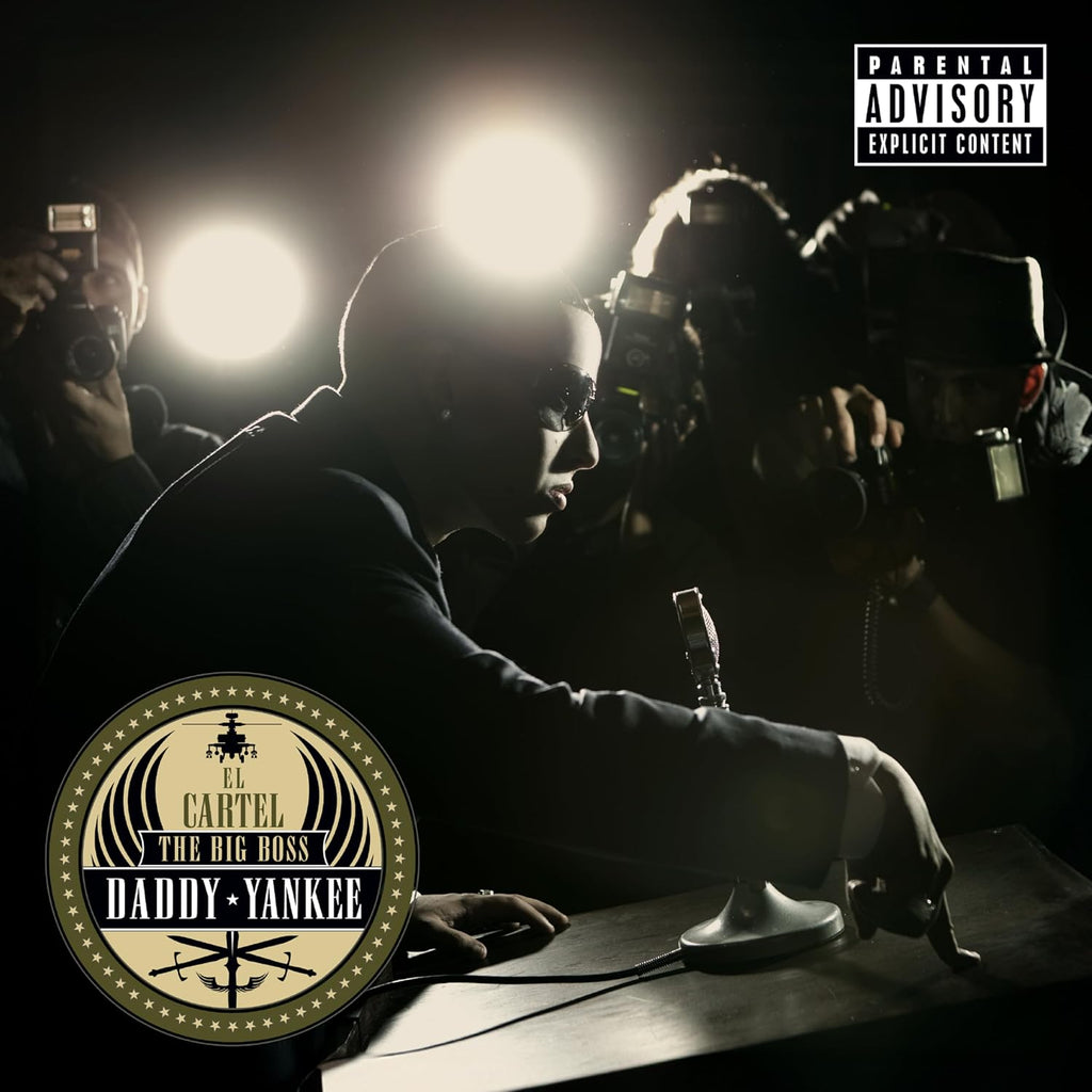 El Cartel: The Big Boss Purple explicit_lyrics