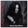 Never Say Never