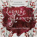 Lagrime D'amante