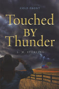 Touched by Thunder (Cold Front)