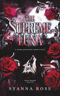 The Supreme Luna (True Bonds)