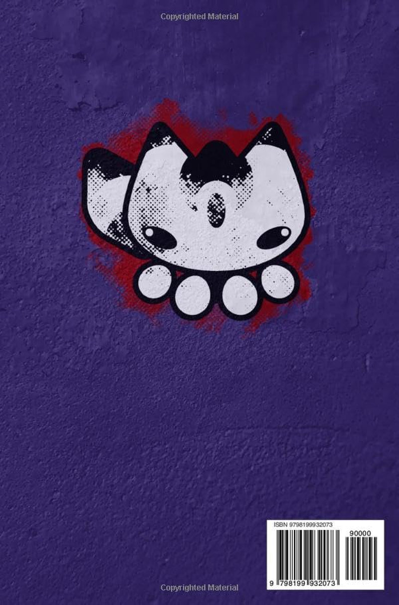 Blade Kitten: Ultomato