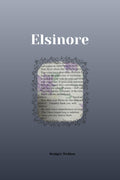 Elsinore