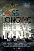 ESPN 30 for 30: Believeland