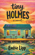 Tiny Holmes