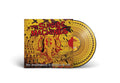 War Profiteering Is Killing Us All (20TH ANNIVERSARY) (PICTURE DISC VINYL)