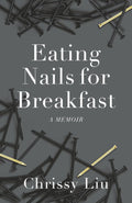 Eating Nails for Breakfast