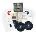Ives: The Anniversary Edition