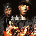Infinite