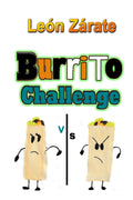 Burrito Challenge