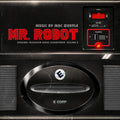 Mr. Robot, Vol. 3 Series Soundtrack