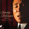 Timeless Love 2 Bonus Tracks