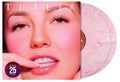 Arrasando 25th Anniversary Pink Marble