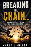 Breaking the Chain