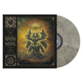 Rivers of Nihil