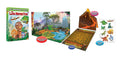 The Land Before Time: 30th Anniversary Playset (5-Movie Collection) [DVD]