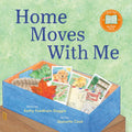 Home Moves With Me