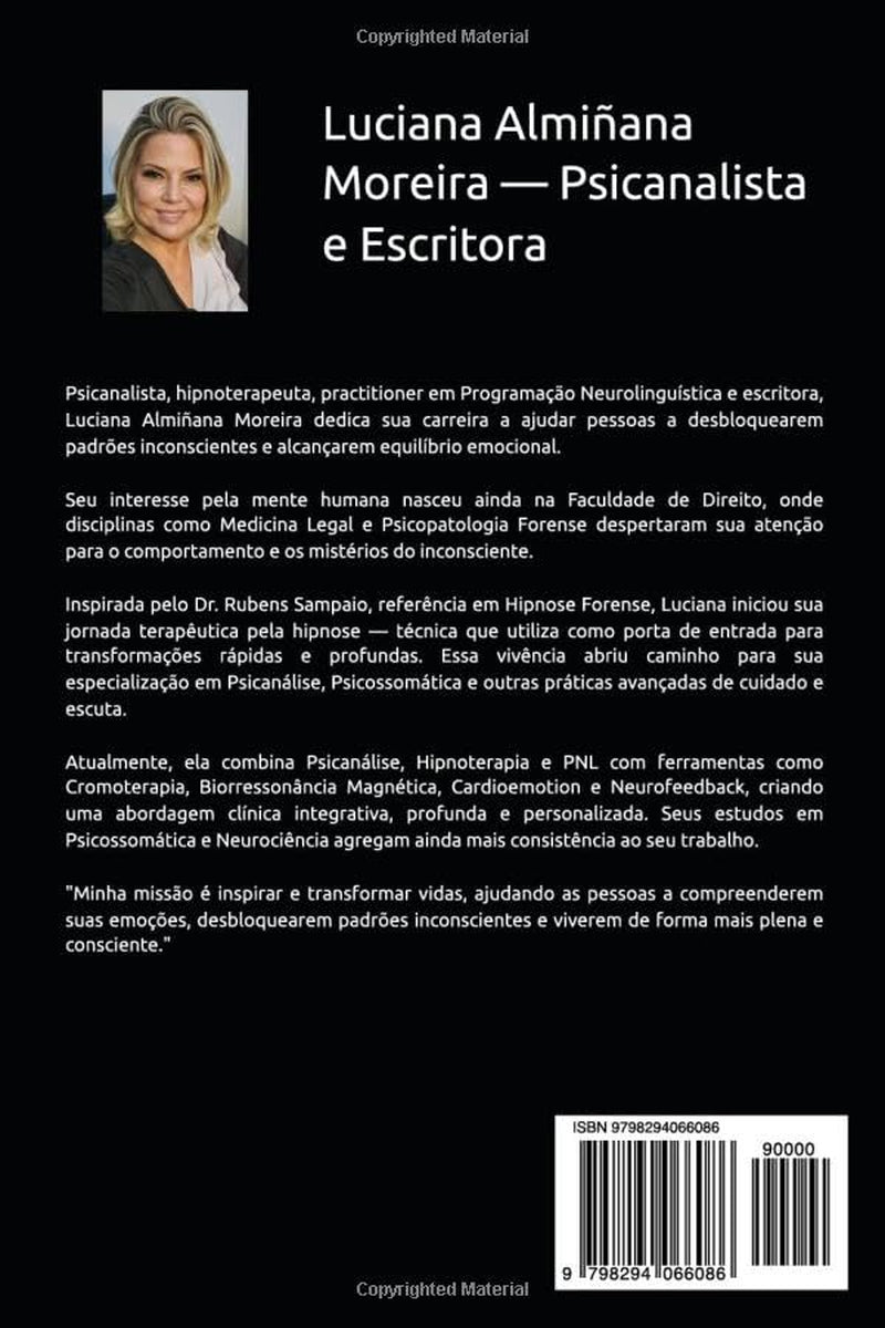 Introdução à Psicanálise com Freud: Conceitos Essenciais para estudantes (Psicanálise para Quem Está Começando a Escutar) (Portuguese Edition)