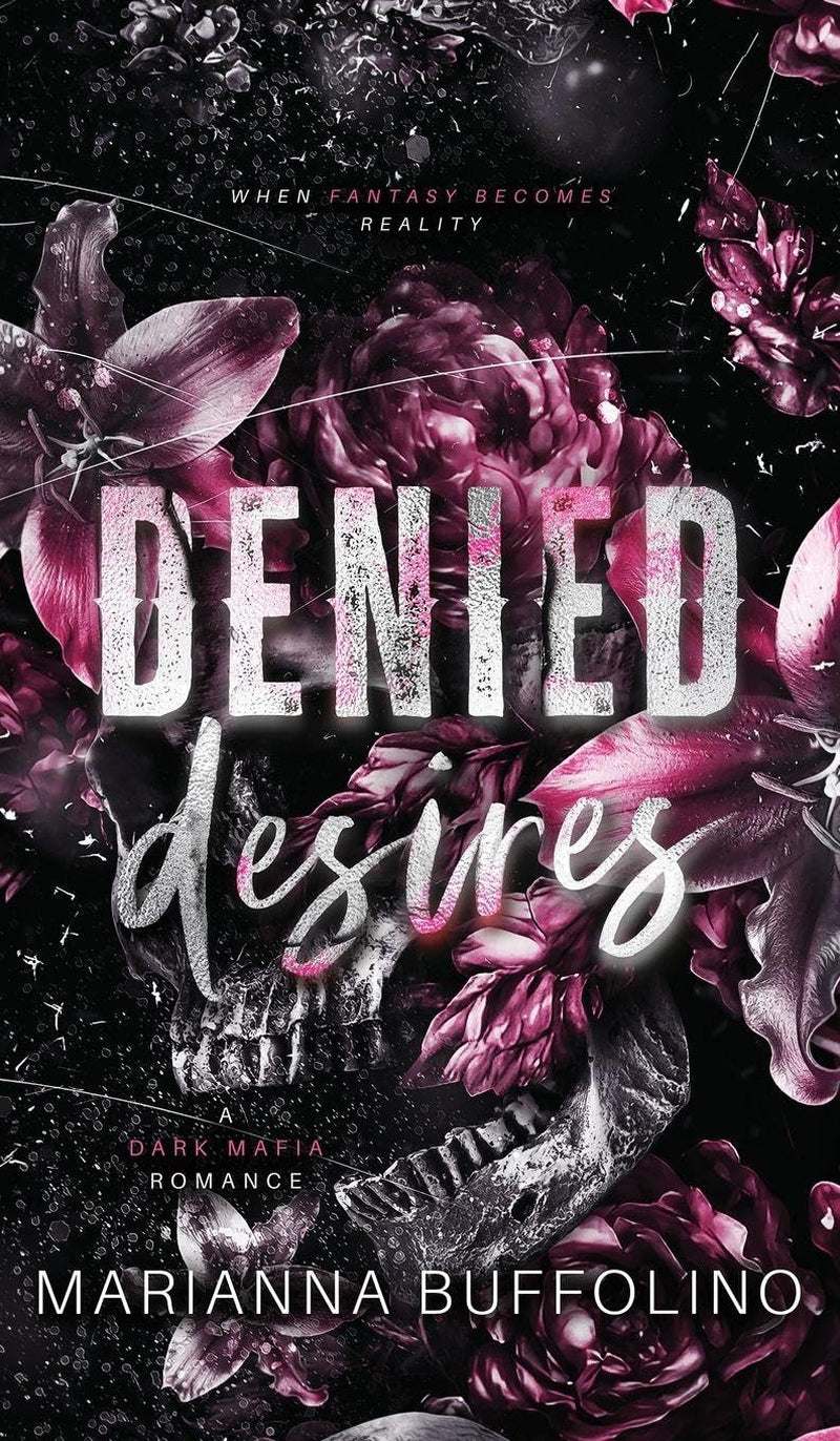 Denied Desires